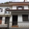 foto 0 - Trasaghis villa con garage e cantina a Udine in Vendita