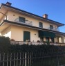 foto 6 - Cologna Veneta casa a Verona in Vendita