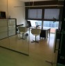 foto 5 - Marcon ufficio attualmente adibito a showroom a Venezia in Vendita