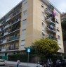 foto 8 - Genova Molassana appartamento a Genova in Vendita