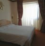 foto 4 - Cortina d'Ampezzo multipropriet suite family a Belluno in Affitto