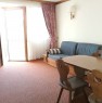 foto 1 - Cortina d'Ampezzo multipropriet suite family a Belluno in Affitto