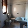 foto 2 - appartamento ad Alghero Sant'Agostino a Sassari in Vendita