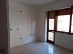 Annuncio vendita appartamento ad Alghero Sant'Agostino
