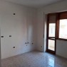 foto 0 - appartamento ad Alghero Sant'Agostino a Sassari in Vendita
