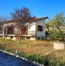 foto 1 - Rieti villa unifamiliare con giardino a Rieti in Vendita