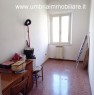 foto 1 - Spoleto localit Maiano casa a Perugia in Vendita