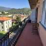 foto 12 - Castelnuovo di Garfagnana appartamento a Lucca in Affitto