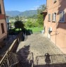 foto 8 - Castelnuovo di Garfagnana appartamento a Lucca in Affitto