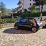 foto 7 - Castelnuovo di Garfagnana appartamento a Lucca in Affitto