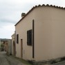 foto 6 - abitazione a San Vito centro storico a Cagliari in Vendita