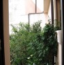 foto 1 - abitazione a San Vito centro storico a Cagliari in Vendita