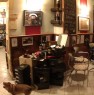 foto 1 - Costigliole Saluzzo bar vineria enoteca a Cuneo in Vendita