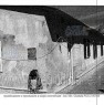 foto 3 - Terracina abitazione di tipo civile a Latina in Vendita