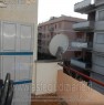 foto 4 - appartamento uso abitazione in Terracina a Latina in Vendita