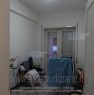 foto 3 - appartamento uso abitazione in Terracina a Latina in Vendita