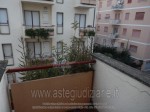 Annuncio vendita appartamento uso abitazione in Terracina
