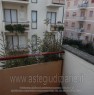 foto 0 - appartamento uso abitazione in Terracina a Latina in Vendita