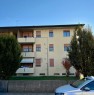 foto 9 - Susegana Ponte della Priula appartamento a Treviso in Vendita