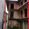 foto 1 - Fervazzo comune di Coggiola immobile a Biella in Vendita