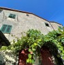 foto 10 - Bolano localit Tirolo ampio edificio in pietra a La Spezia in Vendita