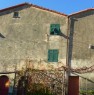 foto 7 - Bolano localit Tirolo ampio edificio in pietra a La Spezia in Vendita