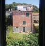 foto 4 - Bolano localit Tirolo ampio edificio in pietra a La Spezia in Vendita
