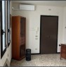 foto 3 - Faenza ufficio in posizione centrale a Ravenna in Affitto
