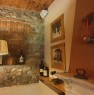 foto 12 - Varallo Pombia cascina con annessa scuderia a Novara in Vendita