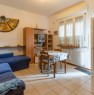 foto 7 - Comacchio appartamento bilocale a Ferrara in Vendita
