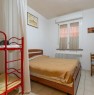 foto 5 - Comacchio appartamento bilocale a Ferrara in Vendita
