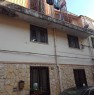 foto 2 - monolocale situato al centro storico di Boscoreale a Napoli in Affitto
