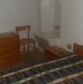foto 3 - appartamento a Chiesa in Valmalenco frazione Curlo a Sondrio in Vendita