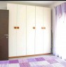 foto 12 - appartamento nuovo a Bari Sardo in Ogliastra a Ogliastra in Vendita