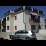 foto 8 - appartamento nuovo a Bari Sardo in Ogliastra a Ogliastra in Vendita