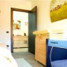 foto 6 - appartamento nuovo a Bari Sardo in Ogliastra a Ogliastra in Vendita