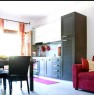 foto 5 - appartamento nuovo a Bari Sardo in Ogliastra a Ogliastra in Vendita