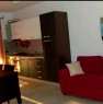 foto 0 - appartamento nuovo a Bari Sardo in Ogliastra a Ogliastra in Vendita