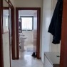 foto 11 - appartamento a Perugia nel quartiere di Montebello a Perugia in Vendita