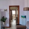 foto 6 - appartamento a Perugia nel quartiere di Montebello a Perugia in Vendita