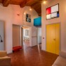 foto 10 - Macerata appartamento attico panoramico a Macerata in Affitto