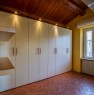 foto 6 - Macerata appartamento attico panoramico a Macerata in Affitto