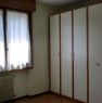 foto 2 - Villaverla miniappartamento arredato a Vicenza in Affitto