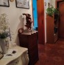 foto 5 - zona Sant'Agostino ad Alghero appartamento a Sassari in Vendita