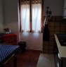 foto 3 - zona Sant'Agostino ad Alghero appartamento a Sassari in Vendita