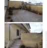 foto 1 - Nettuno appartamento con ampio terrazzo a Roma in Vendita