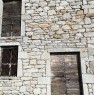 foto 6 - Roccalbegna rustico accanto al centro storico a Grosseto in Vendita