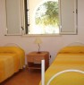 foto 7 - Ricadi residence per vacanze a Vibo Valentia in Affitto