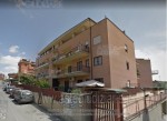 Annuncio vendita Roma abitazione di tipo civile