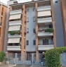 foto 4 - appartamento ad uso abitazione con giardino Roma a Roma in Vendita